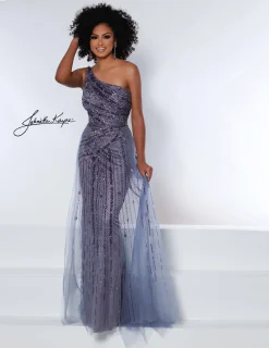 Johnathan Kayne - 2416 | Runway Fashion Haus -Morilee popular shop 2416 .2000