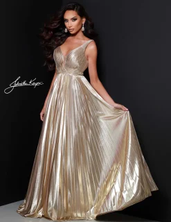 Johnathan Kayne - 2426 | Runway Fashion Haus