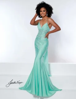 Johnathan Kayne - 2434 | Runway Fashion Haus