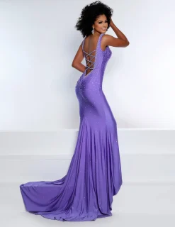 Johnathan Kayne - 2445 | Runway Fashion Haus -Morilee popular shop 2445 1.2000