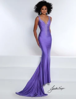 Johnathan Kayne - 2445 | Runway Fashion Haus -Morilee popular shop 2445 2.2000