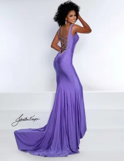 Johnathan Kayne - 2445 | Runway Fashion Haus -Morilee popular shop 2445 3.2000