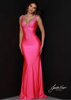 Johnathan Kayne - 2445 | Runway Fashion Haus