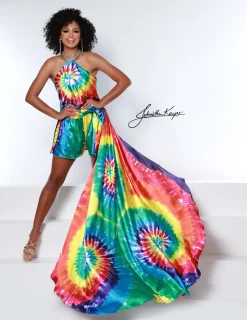 Johnathan Kayne - 2446 | Runway Fashion Haus