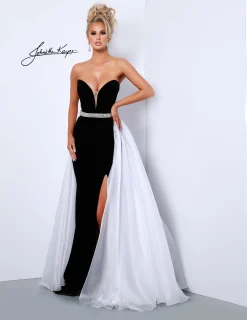 Johnathan Kayne - 2471 | Runway Fashion Haus