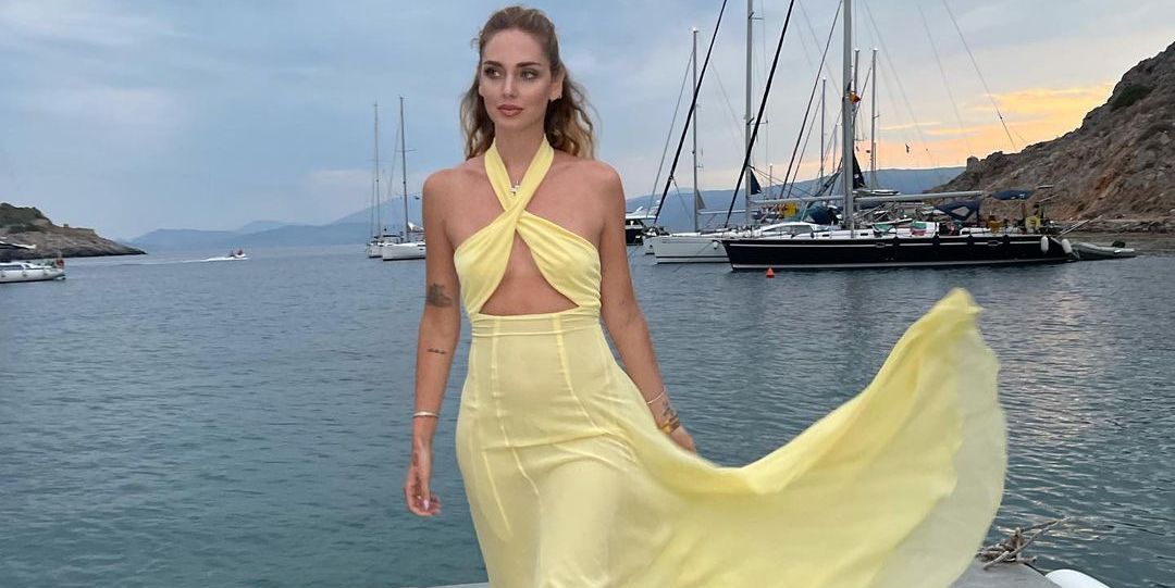 Morilee popular shop -Morilee popular shop 26