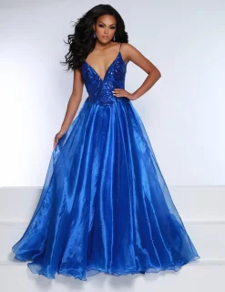 Johnathan Kayne - 2601 | Runway Fashion Haus