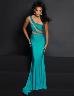 Johnathan Kayne - 2608 | Runway Fashion Haus -Morilee popular shop 2608 1.2000