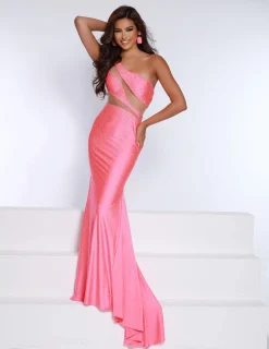 Johnathan Kayne - 2608 | Runway Fashion Haus -Morilee popular shop 2608 3.2000