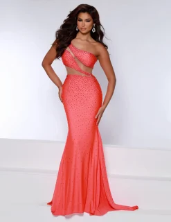 Johnathan Kayne - 2608 | Runway Fashion Haus