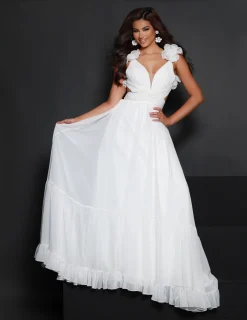 Johnathan Kayne - 2619 | Runway Fashion Haus