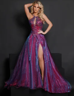 Johnathan Kayne - 2627 | Runway Fashion Haus -Morilee popular shop 2627 1.2000