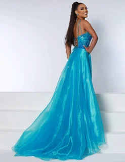 Johnathan Kayne - 2627 | Runway Fashion Haus -Morilee popular shop 2627 b.2000