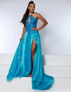 Johnathan Kayne - 2627 | Runway Fashion Haus