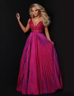 Johnathan Kayne - 2629 | Runway Fashion Haus