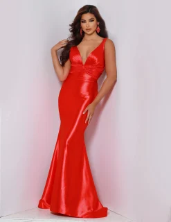 Johnathan Kayne - 2637 | Runway Fashion Haus -Morilee popular shop 2637 2.2000