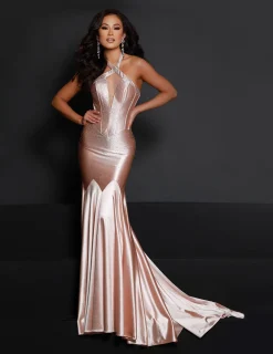 Johnathan Kayne - 2638 | Runway Fashion Haus -Morilee popular shop 2638 2.2000