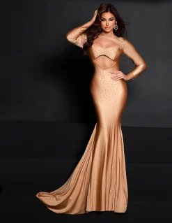 Johnathan Kayne - 2639 | Runway Fashion Haus