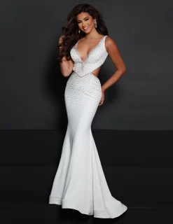 Johnathan Kayne - 2640 | Runway Fashion Haus -Morilee popular shop 2640 1.2000