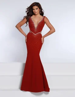 Johnathan Kayne - 2640 | Runway Fashion Haus -Morilee popular shop 2640 2.2000