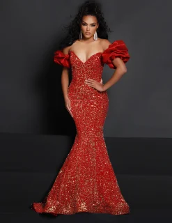 Johnathan Kayne - 2641 | Runway Fashion Haus -Morilee popular shop 2641 1.2000