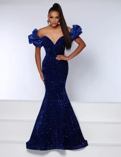 Johnathan Kayne - 2641 | Runway Fashion Haus -Morilee popular shop 2641 2.2000