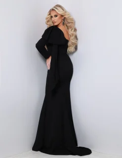 Johnathan Kayne - 2643 | Runway Fashion Haus -Morilee popular shop 2643 b.2000