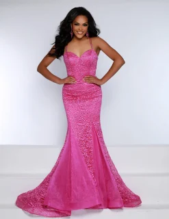 Johnathan Kayne - 2644 | Runway Fashion Haus -Morilee popular shop 2644 2.2000