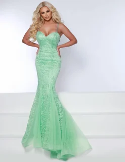 Johnathan Kayne - 2644 | Runway Fashion Haus