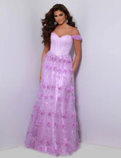 Johnathan Kayne - 2645 | Runway Fashion Haus -Morilee popular shop 2645 1.2000