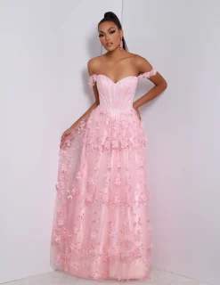 Johnathan Kayne - 2645 | Runway Fashion Haus