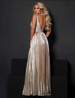 Johnathan Kayne - 2651 | Runway Fashion Haus -Morilee popular shop 2651 b.2000