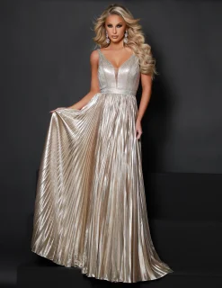 Johnathan Kayne - 2651 | Runway Fashion Haus