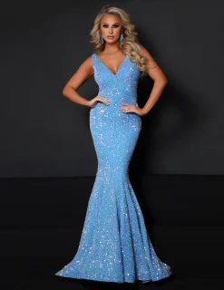 Johnathan Kayne - 2655 | Runway Fashion Haus