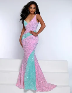 Johnathan Kayne - 2659 | Runway Fashion Haus