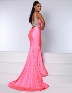 Johnathan Kayne - 2662 | Runway Fashion Haus -Morilee popular shop 2662 b.2000