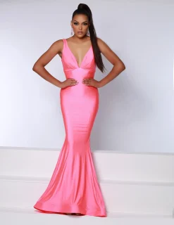 Johnathan Kayne - 2662 | Runway Fashion Haus