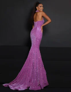 Johnathan Kayne - 2673 | Runway Fashion Haus -Morilee popular shop 2673 b.2000