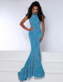 Johnathan Kayne - 2673 | Runway Fashion Haus