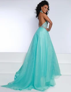 Johnathan Kayne - 2676 | Runway Fashion Haus -Morilee popular shop 2676 b.2000