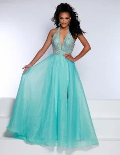 Johnathan Kayne - 2676 | Runway Fashion Haus