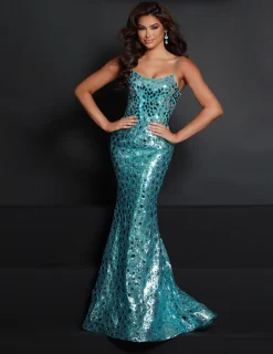 Johnathan Kayne - 2677 | Runway Fashion Haus