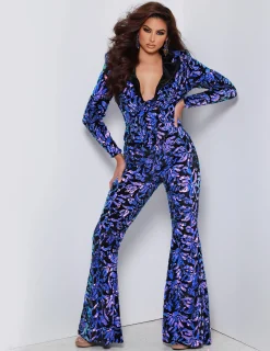 Johnathan Kayne - 2681 | Runway Fashion Haus