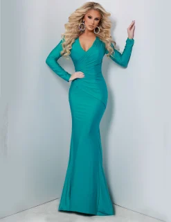 Johnathan Kayne - 2682 | Runway Fashion Haus -Morilee popular shop 2682 1.2000