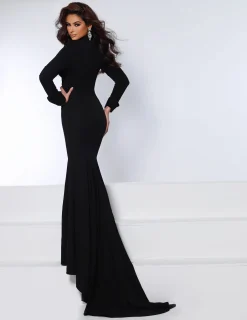 Johnathan Kayne - 2682 | Runway Fashion Haus -Morilee popular shop 2682 b.2000