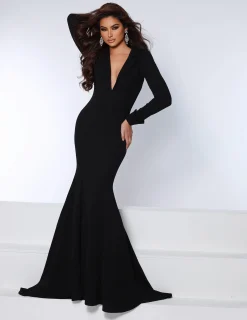 Johnathan Kayne - 2682 | Runway Fashion Haus