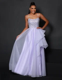 Johnathan Kayne - 2691 | Runway Fashion Haus