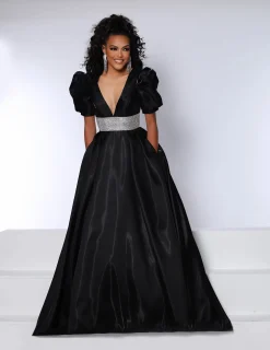 Johnathan Kayne - 2692 | Runway Fashion Haus -Morilee popular shop 2692 1.2000