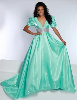 Johnathan Kayne - 2692 | Runway Fashion Haus -Morilee popular shop 2692 2.2000