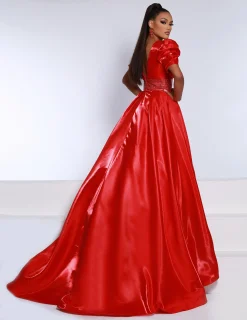 Johnathan Kayne - 2692 | Runway Fashion Haus -Morilee popular shop 2692 b.2000